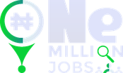 One Million Jobs